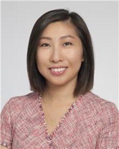 Jamie Ku, MD