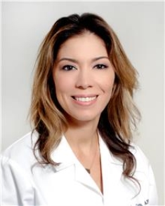 Jennifer Corvino, APRN