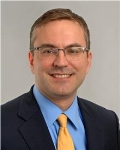 Steven Minear, MD