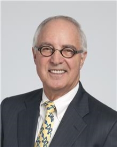 Jeffrey Ponsky, MD