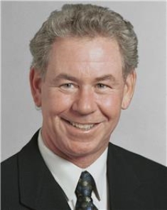 Richard Freeman, MD, PhD