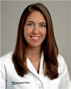 Eva Suarez, MD