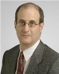 Saul Nurko, MD