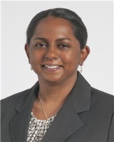 Christi Dhayanandhan, MD