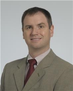 Kirk Haidet, MD