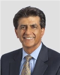 Manzoor Qadir, MD