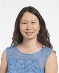 Jenny Wu, MD