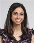 Deena Khabbaza, MD