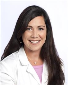 Marita Bauman, MD