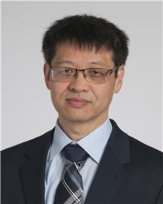 Zheng Jin Tu, PhD