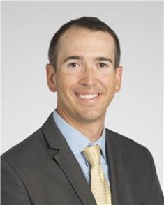 Matthew Deren, MD