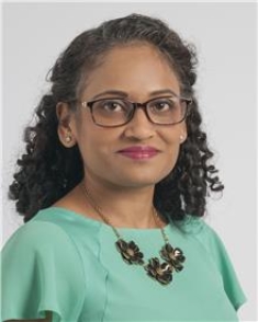 Shalini Gupta, MD, PhD