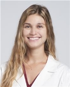 Alexandra Compton, PA-C | Cleveland Clinic