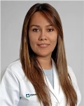 Karen Sierra, MD