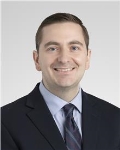 Christopher Roxbury, MD, MBA