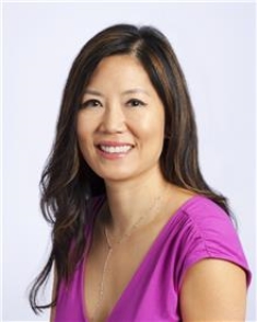 Susan Hong, MD