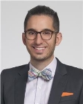 Jason Lambrese, MD