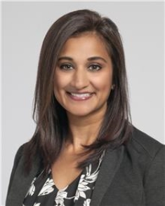 Mona Turakhia, MD