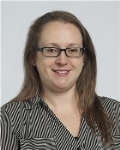 Kathryn Jones, PhD