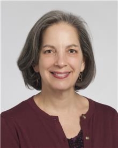 Deborah Benzil, MD