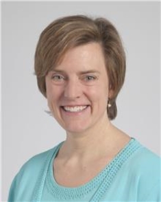 Gretchen Fisher, MD