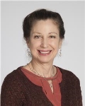 Debra Anne DeJoseph, MD