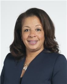 Janet Morgan, MD