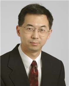 Xian  Wen Jin, MD, PhD