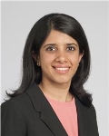 Shruti Gadre, MD