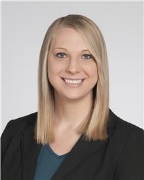 Erin Cooper, DNP | Cleveland Clinic