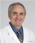 Robert Mayock, MD