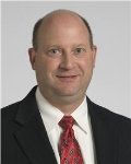 James Ulchaker, MD