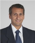 Sandip Vasavada, MD