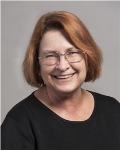 Kathleen Berkowitz, MD