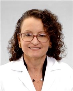 Shari Robins, MD