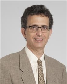 Mark Cohen, MD