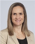 Michelle Biehl, MD