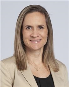 Michelle Biehl, MD