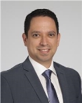 Jose Contreras, MD