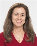 Dorothea Markakis, MD