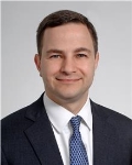 Ian R. Drexler, MD, MBA