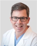 A. Marc Gillinov, MD