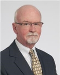 David Flannery, MD