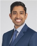 Neel Parekh, MD