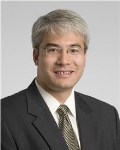 Peter Kaiser, MD