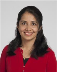 Rachana Sripathi, MD