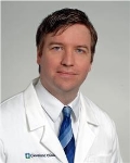 Christopher Selleck, MD