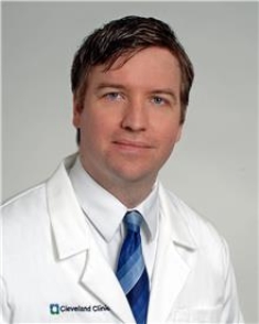 Christopher Selleck, MD