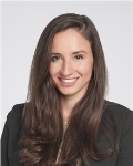 Rachel Georgopoulos, MD