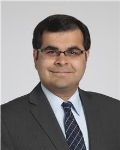 Ehsan Balagamwala, MD